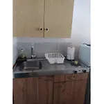 Gavriil Διαμέρισμα Κάβος