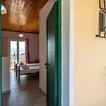 Gavriil * Κάβος