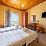 Apartamento Gavriil