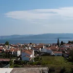 Apartmán Gavriil *