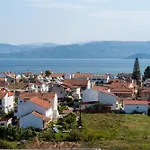 Gavriil *