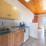Apartmán Gavriil *