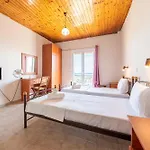 Apartment Gavriil