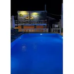 Gavriil Appartement *