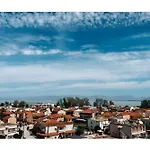 Gavriil Appartement *
