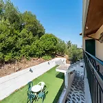Appartement Gavriil *