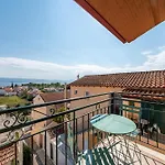 Appartement Gavriil
